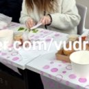 양천구 정신건강복지센터 이미지