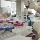 ㈜창조바이오 이미지