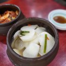 이조손칼국수 네이버블로그
