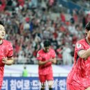 세번째 - 연제구 반송로 18-6 | 세번째