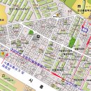 미도아파트경로당 이미지