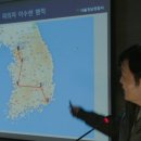 수현약국 이미지
