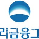 순영상회 이미지