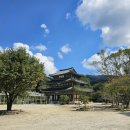 [전북 새만금 팸투어 1박2일] 수류 금산 순례 금산사, 금산교회,증산법종교,원평집강소,수류성당및...