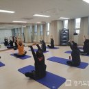 의정부시보건소 동부보건과 이미지