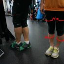 휘트니스 에이든(Aiden) 이미지