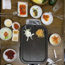 꿀단지삼겹살 이미지