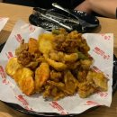 다가치통닭 이미지