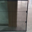 주식회사 참메디칼 이미지