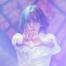 미미시루 이미지
