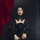 ㈜샘컴퍼니 이미지