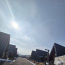 가시머리펜션 이미지