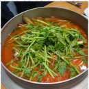 남한강매운탕 이미지