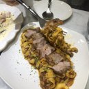 도우밍(DOUGH MING) | [전포 밥집] 전포 파스타 전포 도우밍(Dough Ming)