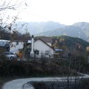 산지골민박 이미지