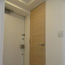 시영이네 하우스 이미지