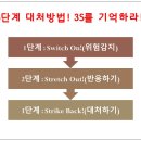 나라차 중계 태권도장 네이버블로그