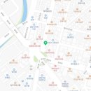 평화종묘사 이미지