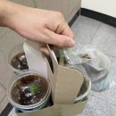 모리커피 경주황성점 이미지