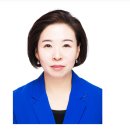 대붕한의원 | 신미숙 여의도책방-21 로톡, 강남언니 그리고 핑안굿닥터