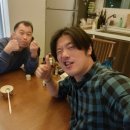 성호횟집식당