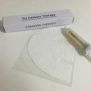 대명의료기 이미지