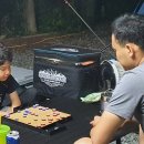 가고파목욕탕 이미지