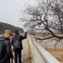 (주)우보엔지니어링