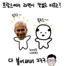 솔아재 네이버블로그