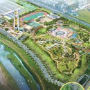 다목적실내체육관 1 (옥외) 이미지