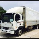 인천쓰리축 이미지