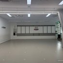 슈퍼키즈 태권도장 이미지