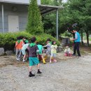 죽청대파니마을 이미지