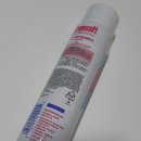 프리맨하우스 이미지