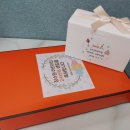 호현유통 이미지