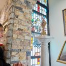 [인터넷의 수호성인 카를로 아쿠티스] (3) 성인이 되는 법, 11살 소년에게 배우다 이미지