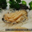 대번회초밥