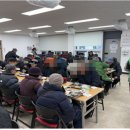 제주시노인복지회관 이미지