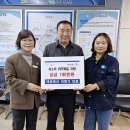 대정축산 이미지