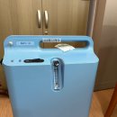 오투(O2)메디케어 이미지