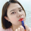 글로리아 화장품 이미지