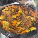 애당오리전문점 이미지