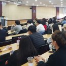 전북과학대-5 이미지