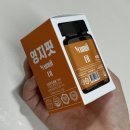 요요없이 건강하게! 다이어트 이너뷰티 영양제 영지핏 후기