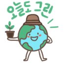 고성1리 경로당 이미지