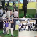 과정경로당(남) 이미지