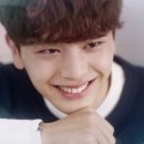 러브이즈(Love is) 이미지