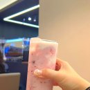 수제 디저트&베이커리(하) 이미지