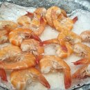 대교왕새우 이미지