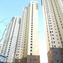 문래로26길 이미지